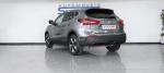 nissan-qashqai-2018-diesel-1461cc
