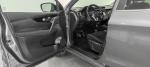 nissan-qashqai-2018-diesel-1461cc