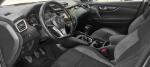 nissan-qashqai-2018-diesel-1461cc