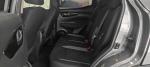 nissan-qashqai-2018-diesel-1461cc
