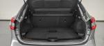 nissan-qashqai-2018-diesel-1461cc