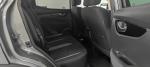 nissan-qashqai-2018-diesel-1461cc