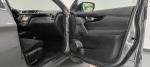 nissan-qashqai-2018-diesel-1461cc