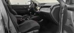 nissan-qashqai-2018-diesel-1461cc