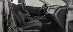 nissan-qashqai-2018-diesel-1461cc