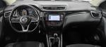 nissan-qashqai-2018-diesel-1461cc