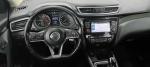 nissan-qashqai-2018-diesel-1461cc