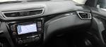 nissan-qashqai-2018-diesel-1461cc