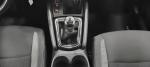 nissan-qashqai-2018-diesel-1461cc
