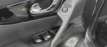 nissan-qashqai-2018-diesel-1461cc