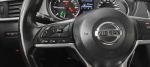 nissan-qashqai-2018-diesel-1461cc
