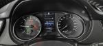 nissan-qashqai-2018-diesel-1461cc