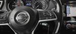 nissan-qashqai-2018-diesel-1461cc
