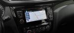nissan-qashqai-2018-diesel-1461cc