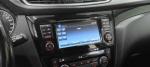 nissan-qashqai-2018-diesel-1461cc