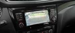 nissan-qashqai-2018-diesel-1461cc