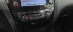 nissan-qashqai-2018-diesel-1461cc