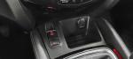 nissan-qashqai-2018-diesel-1461cc