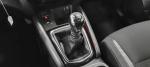 nissan-qashqai-2018-diesel-1461cc