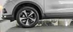 nissan-qashqai-2018-diesel-1461cc