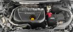 nissan-qashqai-2018-diesel-1461cc