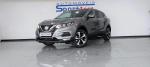 nissan-qashqai-2018-diesel-1461cc