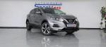 nissan-qashqai-2018-diesel-1461cc