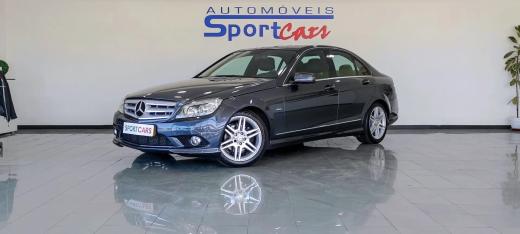 mercedes-benz-classe-c-c-200-cdi-2011-diesel-2143cc