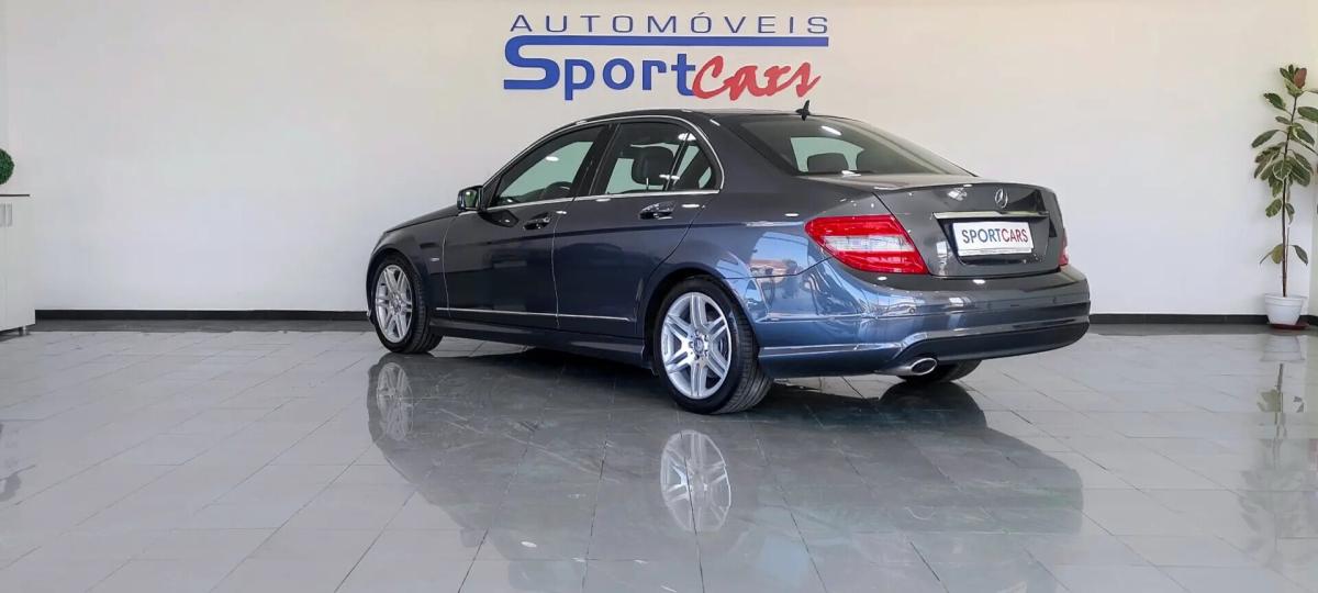 mercedes-benz-classe-c-c-200-cdi-2011-diesel-2143cc