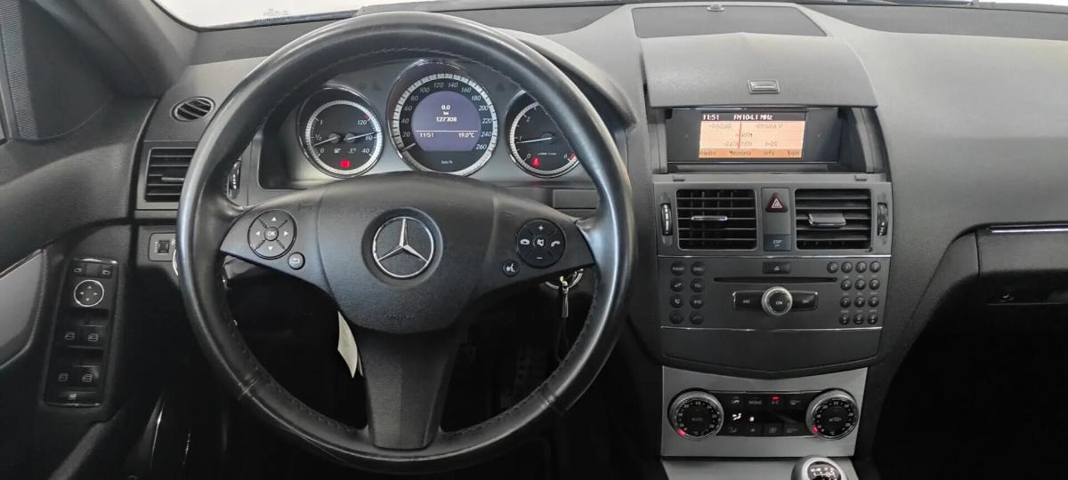 mercedes-benz-classe-c-c-200-cdi-2011-diesel-2143cc