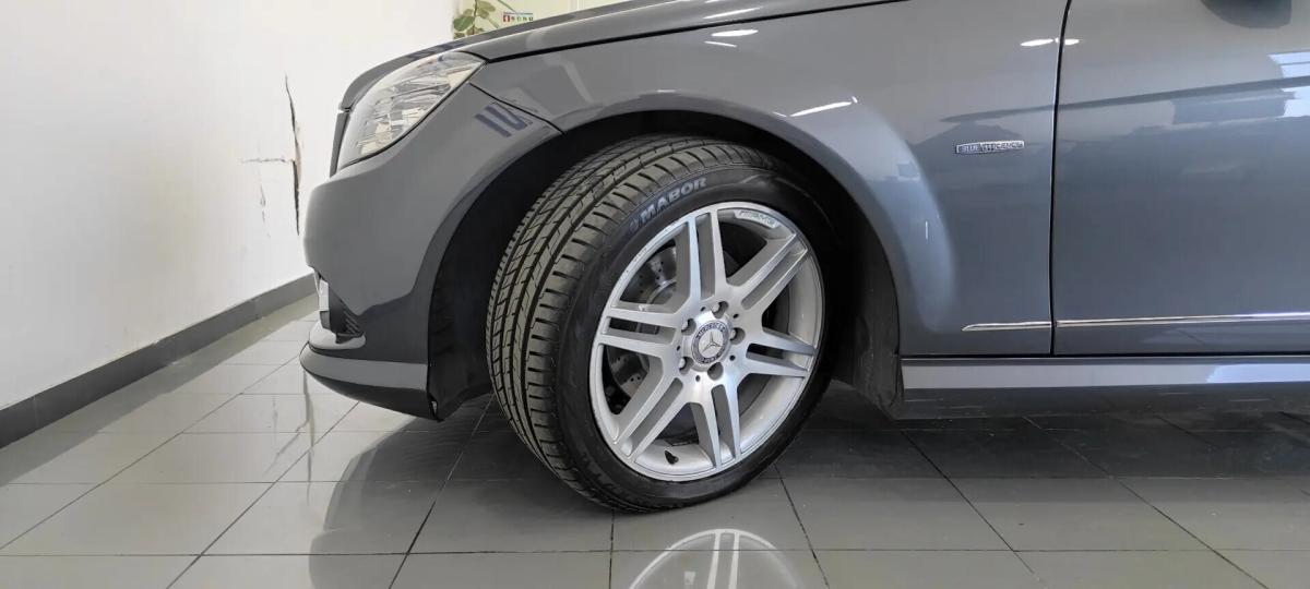 mercedes-benz-classe-c-c-200-cdi-2011-diesel-2143cc