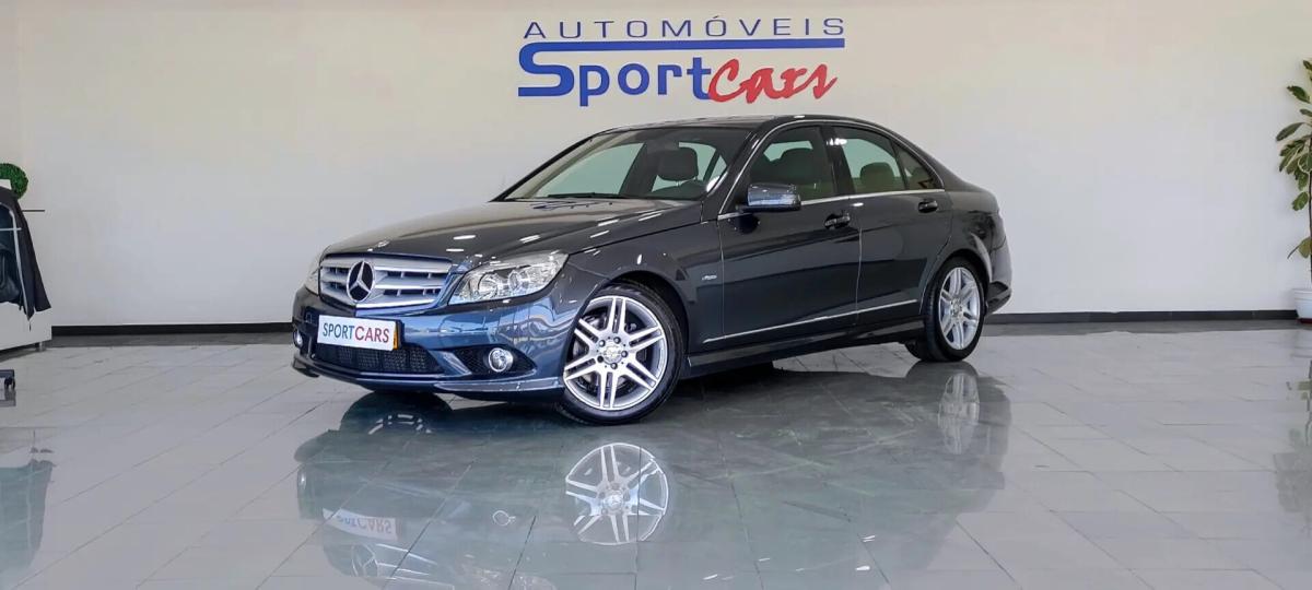 mercedes-benz-classe-c-c-200-cdi-2011-diesel-2143cc