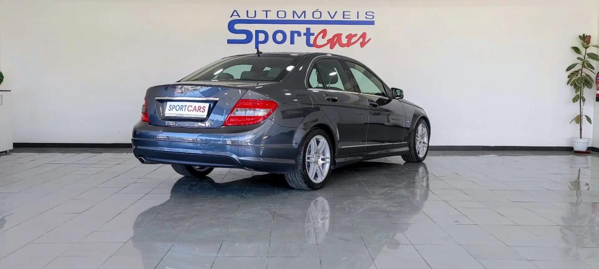 mercedes-benz-classe-c-c-200-cdi-2011-diesel-2143cc