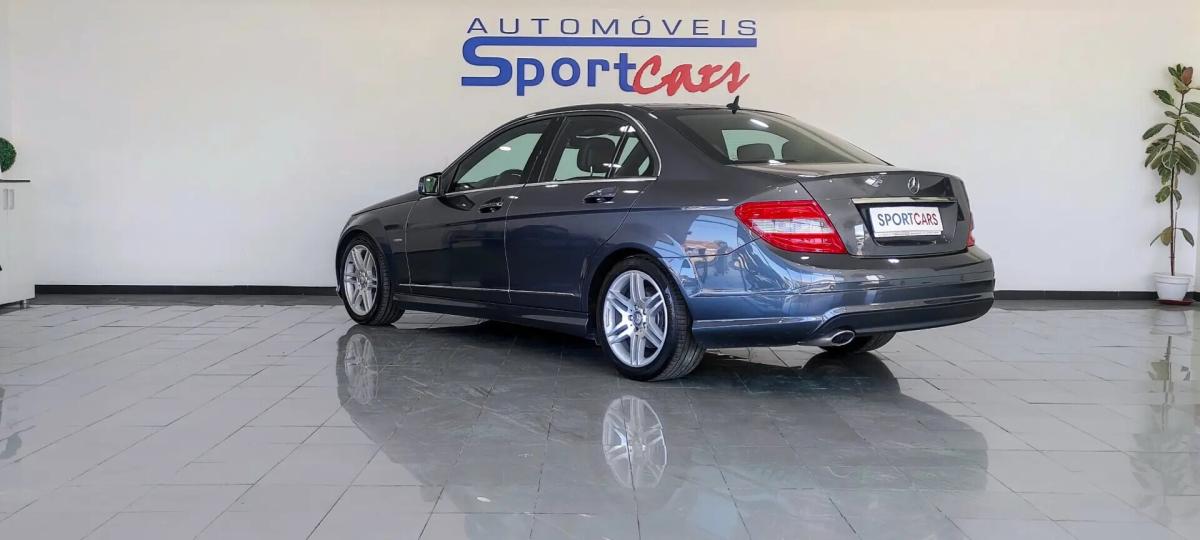 mercedes-benz-classe-c-c-200-cdi-2011-diesel-2143cc