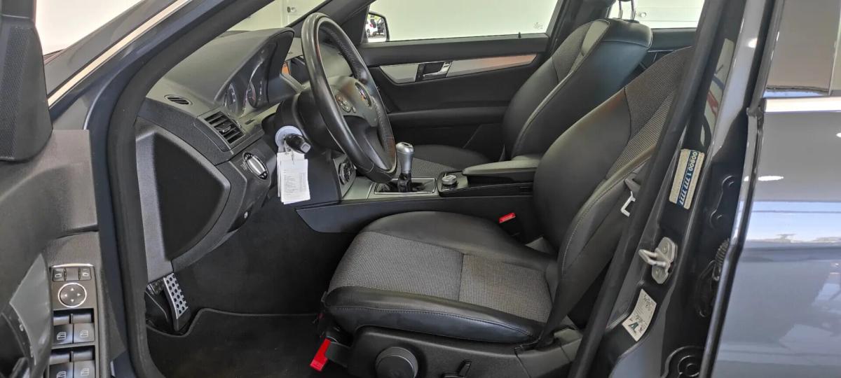 mercedes-benz-classe-c-c-200-cdi-2011-diesel-2143cc