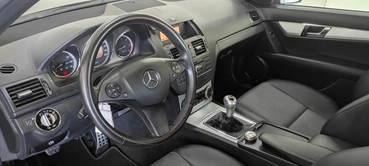 mercedes-benz-classe-c-c-200-cdi-2011-diesel-2143cc