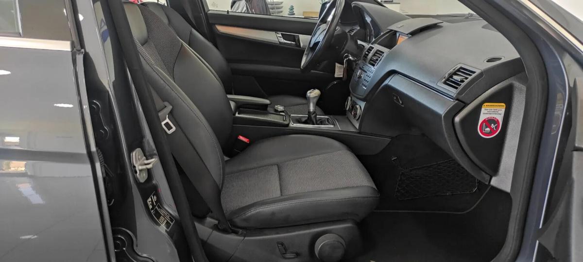 mercedes-benz-classe-c-c-200-cdi-2011-diesel-2143cc