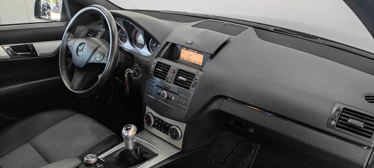 mercedes-benz-classe-c-c-200-cdi-2011-diesel-2143cc