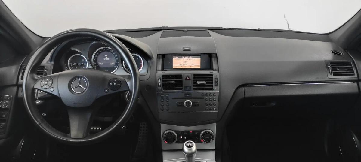 mercedes-benz-classe-c-c-200-cdi-2011-diesel-2143cc