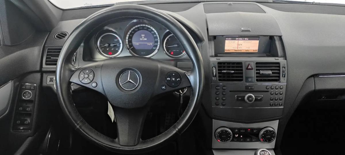 mercedes-benz-classe-c-c-200-cdi-2011-diesel-2143cc