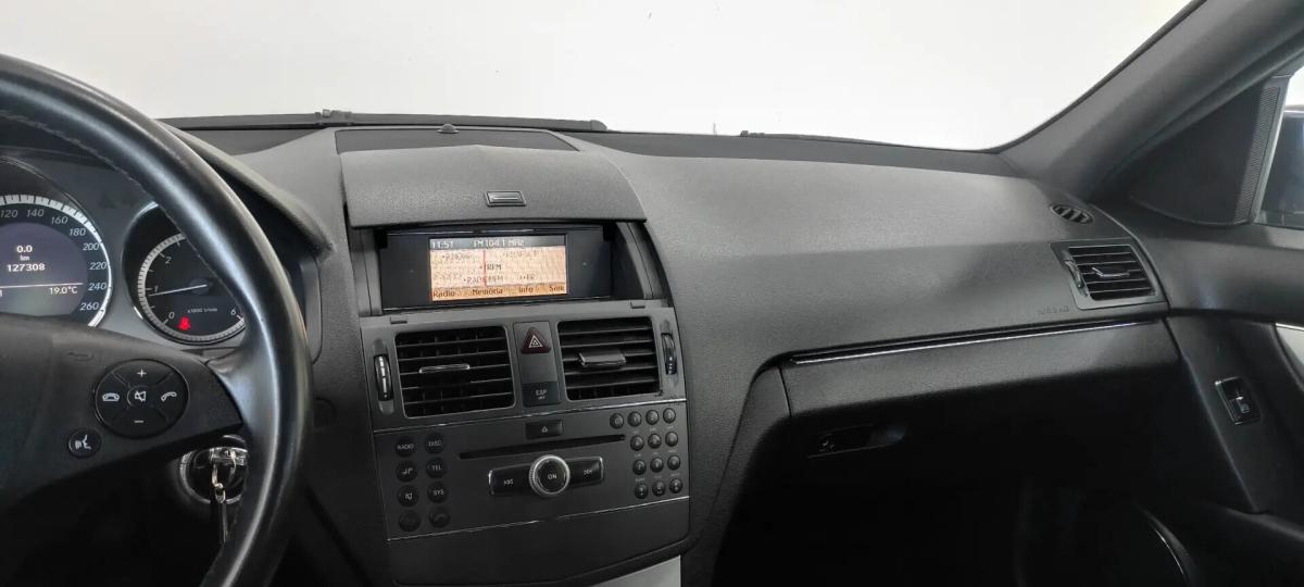 mercedes-benz-classe-c-c-200-cdi-2011-diesel-2143cc