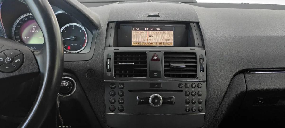 mercedes-benz-classe-c-c-200-cdi-2011-diesel-2143cc