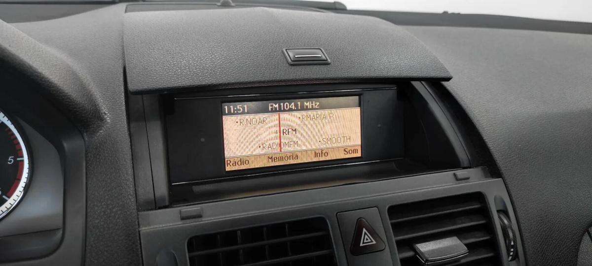 mercedes-benz-classe-c-c-200-cdi-2011-diesel-2143cc