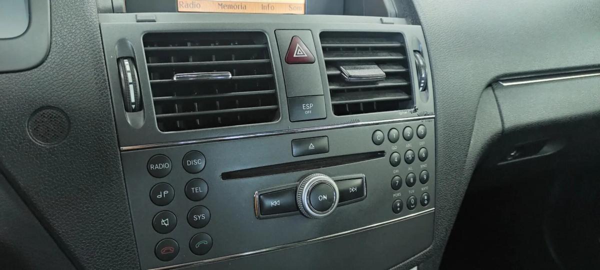mercedes-benz-classe-c-c-200-cdi-2011-diesel-2143cc