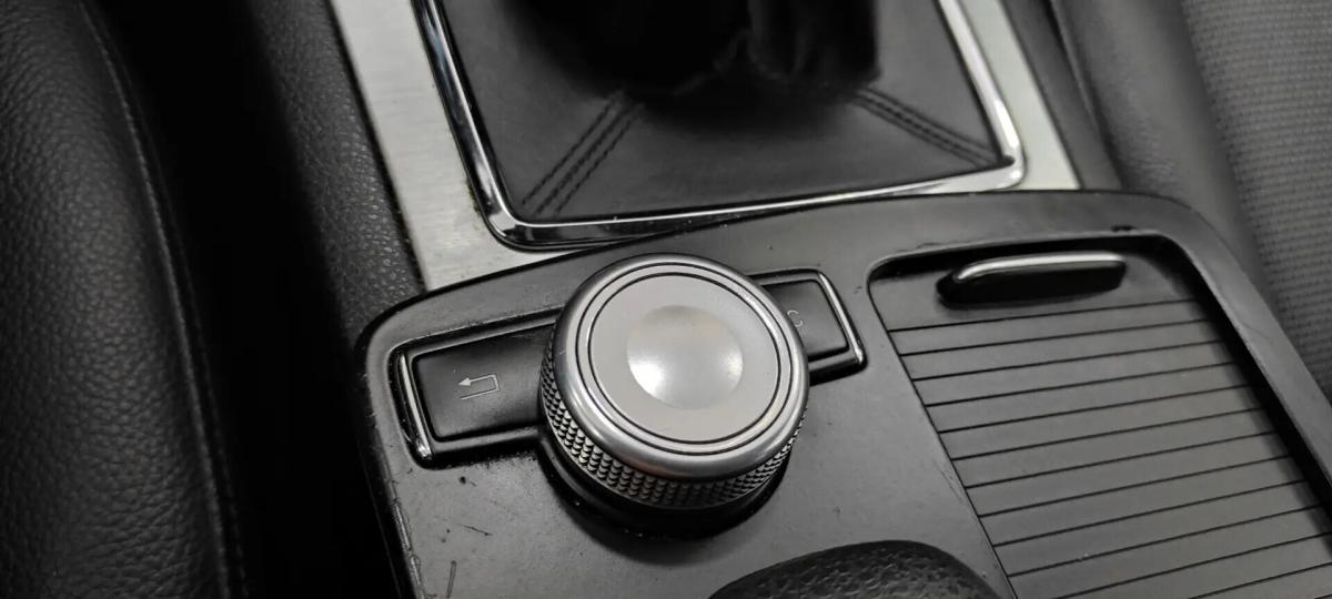 mercedes-benz-classe-c-c-200-cdi-2011-diesel-2143cc