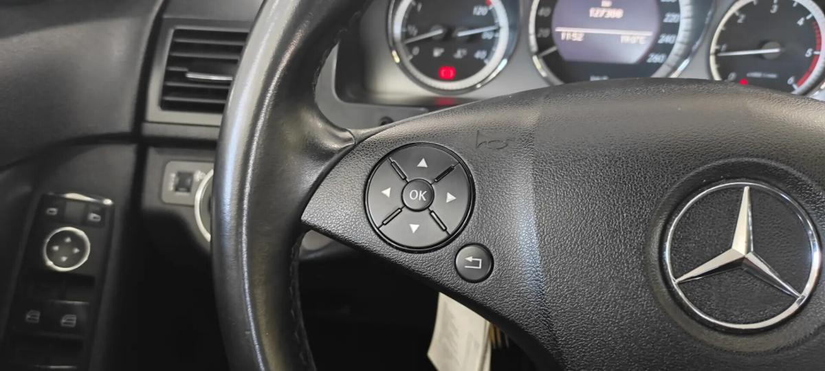 mercedes-benz-classe-c-c-200-cdi-2011-diesel-2143cc