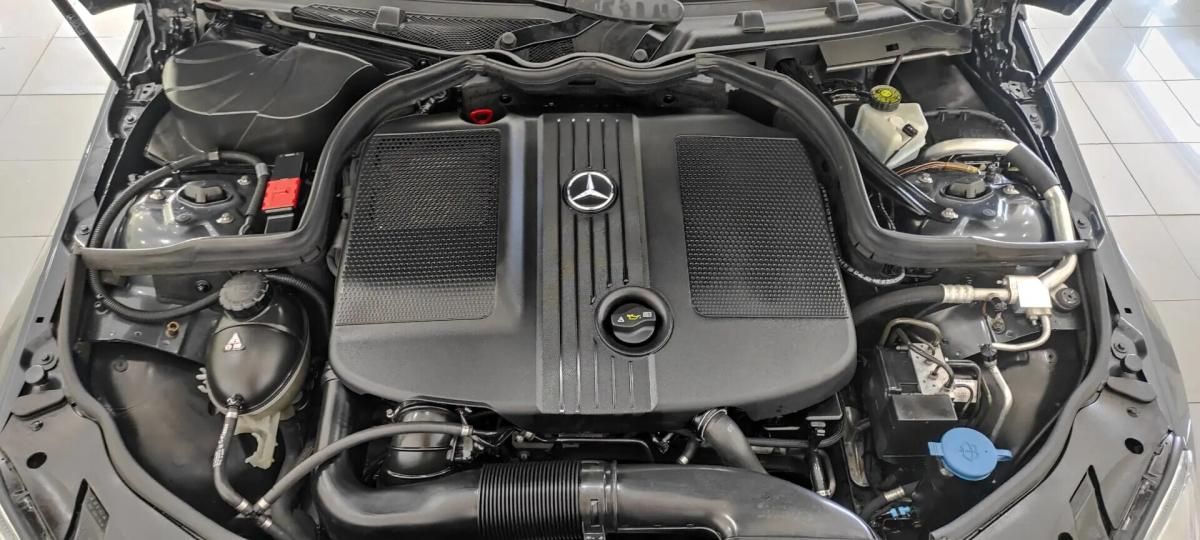 mercedes-benz-classe-c-c-200-cdi-2011-diesel-2143cc