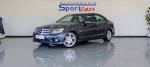 mercedes-benz-classe-c-c-200-cdi-2011-diesel-2143cc