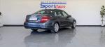 mercedes-benz-classe-c-c-200-cdi-2011-diesel-2143cc