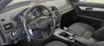 mercedes-benz-classe-c-c-200-cdi-2011-diesel-2143cc